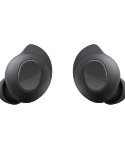 Samsung Galaxy Buds FE