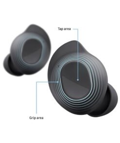 Samsung Galaxy Buds FE - 3