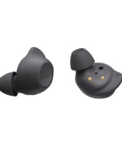Samsung Galaxy Buds FE - 5