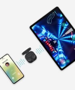 Samsung Galaxy Buds FE - 6