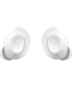Samsung Galaxy Buds FE - 7