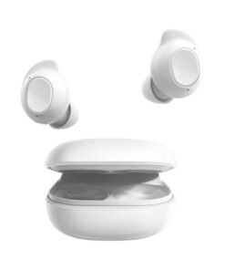 Samsung Galaxy Buds FE - 8