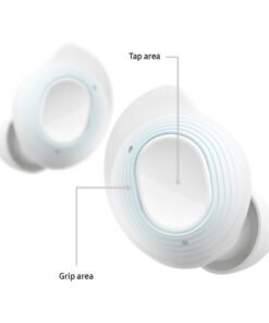 Samsung Galaxy Buds FE - 9