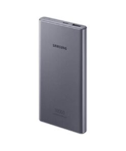 Samsung 25W Battery Pack – 10000mAh - 2