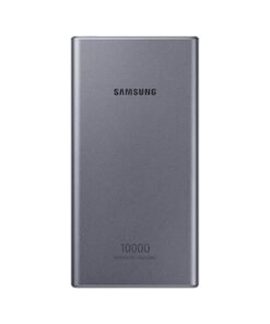 Samsung 25W Battery Pack – 10000mAh