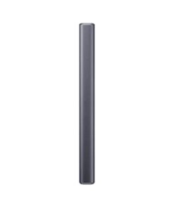 Samsung 25W Battery Pack – 10000mAh - 3