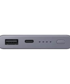 Samsung 25W Battery Pack – 10000mAh - 4