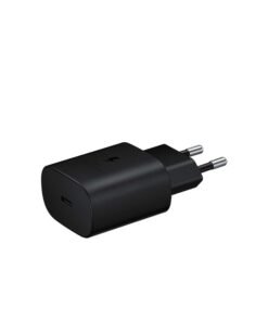Samsung 25W PD Charger EU