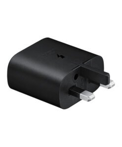 Samsung 25W PD Travel Adapter - 5