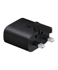 Samsung 25W PD Travel Adapter