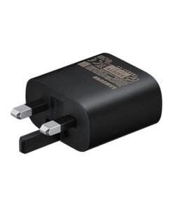 Samsung 25W PD Travel Adapter - 2