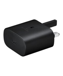 Samsung 25W PD Travel Adapter - 3