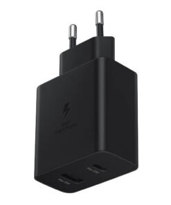 Samsung 35W Power Adapter Duo - 2