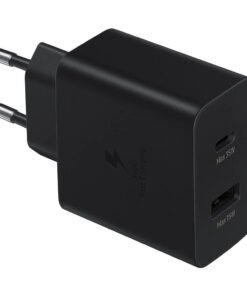 Samsung 35W Power Adapter Duo