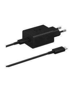 Samsung Adapter 45W Super-Fast Charging - 2