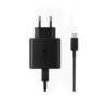 Samsung Adapter 45W Super-Fast Charging