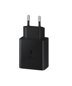Samsung Adapter 45W Super-Fast Charging - 3