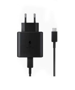 Samsung Adapter 45W Super-Fast Charging