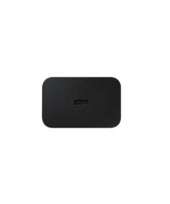 Samsung Adapter 45W Super-Fast Charging - 4