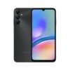 Samsung Galaxy A05s