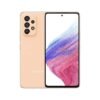 Samsung Galaxy A53 5G - 8GB/128GB Official