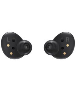 Samsung Galaxy Buds 2 - 4