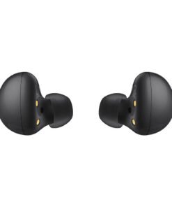 Samsung Galaxy Buds 2 - 3