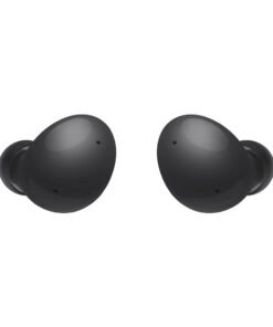 Samsung Galaxy Buds 2