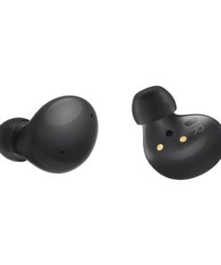 Samsung Galaxy Buds 2 - 2