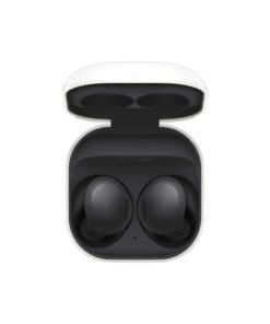 Samsung Galaxy Buds 2 - 6