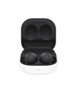 Samsung Galaxy Buds 2 - 5