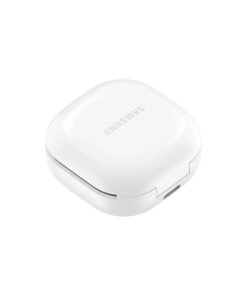 Samsung Galaxy Buds 2 - 8