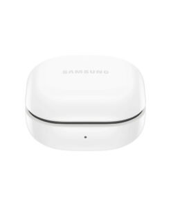 Samsung Galaxy Buds 2 - 7