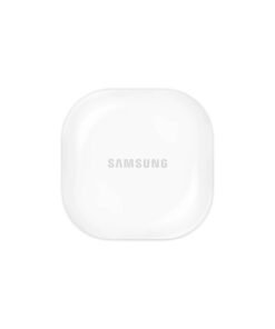 Samsung Galaxy Buds 2 - 9