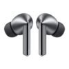 Samsung Galaxy Buds 3 Pro