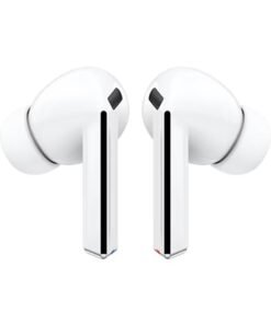 Samsung Galaxy Buds 3 Pro - 2