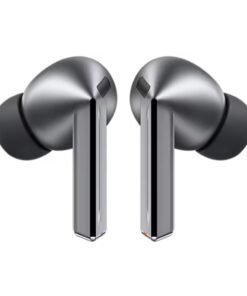 Samsung Galaxy Buds 3 Pro