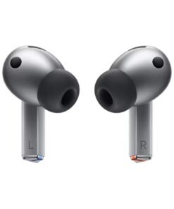 Samsung Galaxy Buds 3 Pro - 3