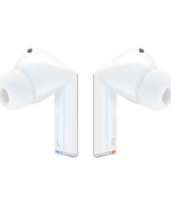 Samsung Galaxy Buds 3 Pro - 4