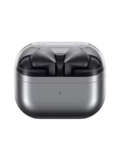 Samsung Galaxy Buds 3 Pro - 5