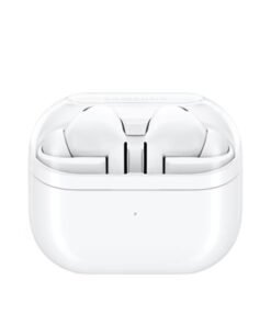 Samsung Galaxy Buds 3 Pro - 6