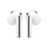 Samsung Galaxy Buds 3 Wireless Earbuds