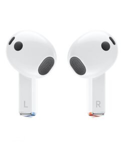 Samsung Galaxy Buds 3 Wireless Earbuds - 2