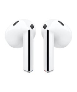 Samsung Galaxy Buds 3 Wireless Earbuds