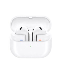 Samsung Galaxy Buds 3 Wireless Earbuds - 3