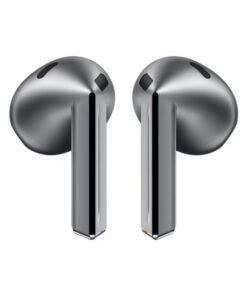 Samsung Galaxy Buds 3 Wireless Earbuds - 4