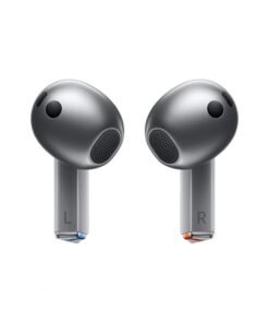 Samsung Galaxy Buds 3 Wireless Earbuds - 5