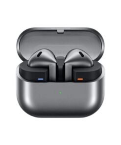 Samsung Galaxy Buds 3 Wireless Earbuds - 6