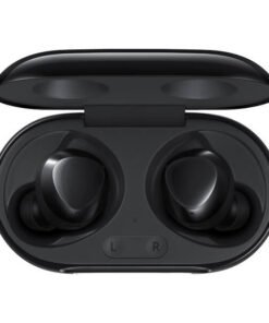 Samsung Galaxy Buds+