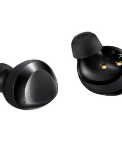 Samsung Galaxy Buds+ - 3